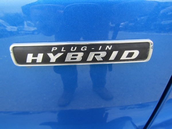 Used Ford Kuga 2024 for sale - 76276349: Photo 21