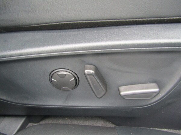 Used Ford Kuga 2024 for sale - 76276349: Photo 25