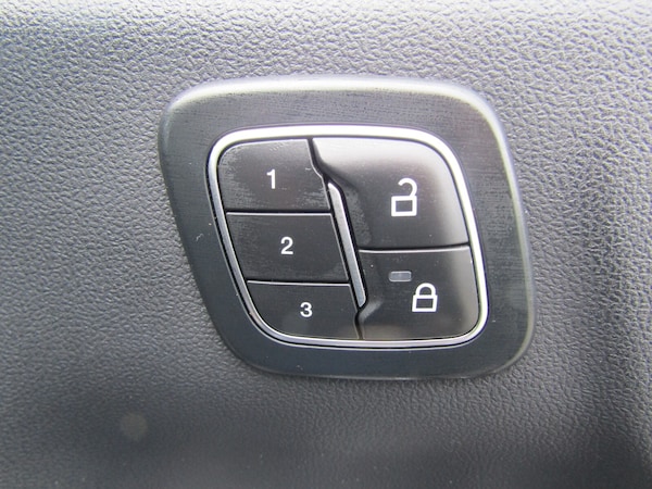 Used Ford Kuga 2024 for sale - 76276349: Photo 26