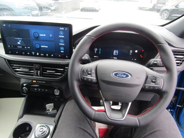 Used Ford Kuga 2024 for sale - 76276349: Photo 29