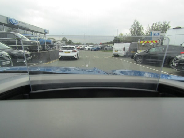 Used Ford Kuga 2024 for sale - 76276349: Photo 30