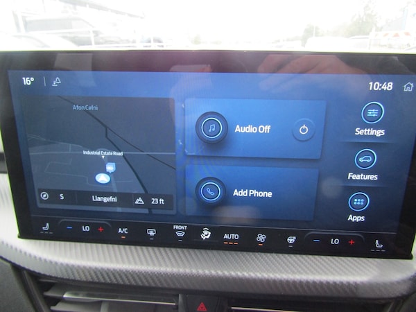 Used Ford Kuga 2024 for sale - 76276349: Photo 31