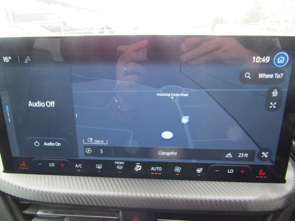 Used Ford Kuga 2024 for sale - 76276349: Photo 34