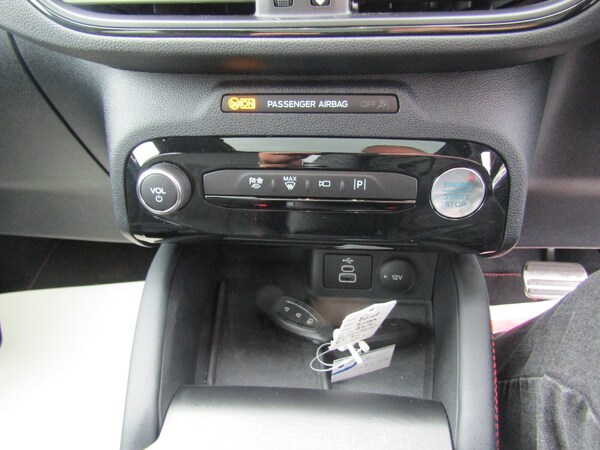 Used Ford Kuga 2024 for sale - 76276349: Photo 39