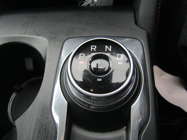Used Ford Kuga 2024 for sale - 76276349: Photo 40