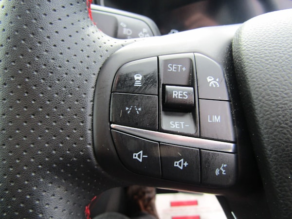 Used Ford Kuga 2024 for sale - 76276349: Photo 41