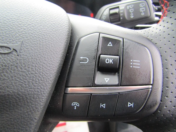 Used Ford Kuga 2024 for sale - 76276349: Photo 42