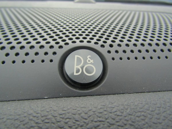 Used Ford Kuga 2024 for sale - 76276349: Photo 43