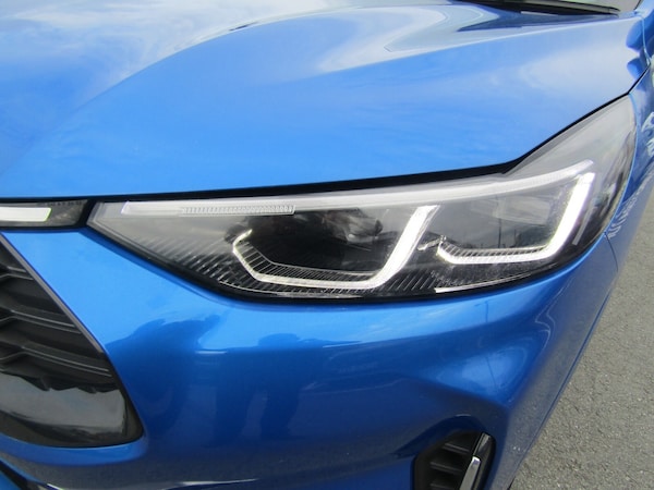 Used Ford Kuga 2024 for sale - 76276349: Photo 9