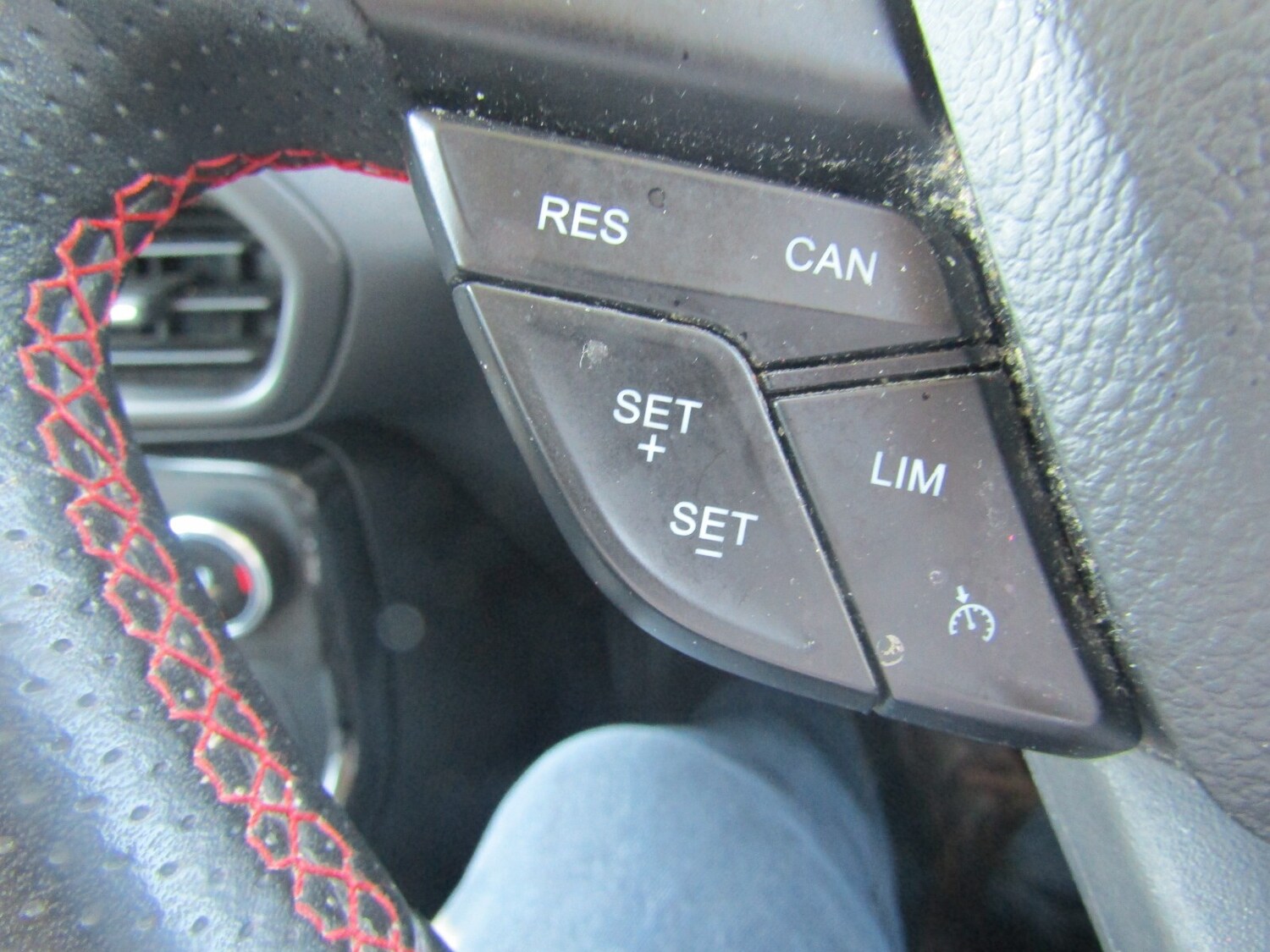 Used Ford Ecosport 2022 for sale - 76276768: Photo 26