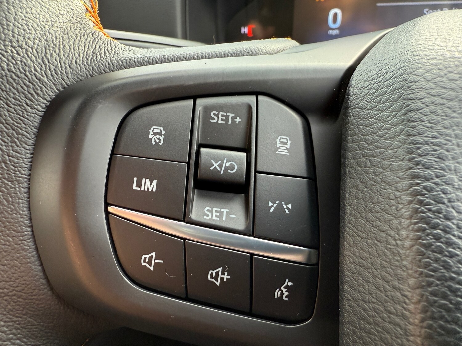 Used Ford Ranger for sale - 76684337: Photo 15