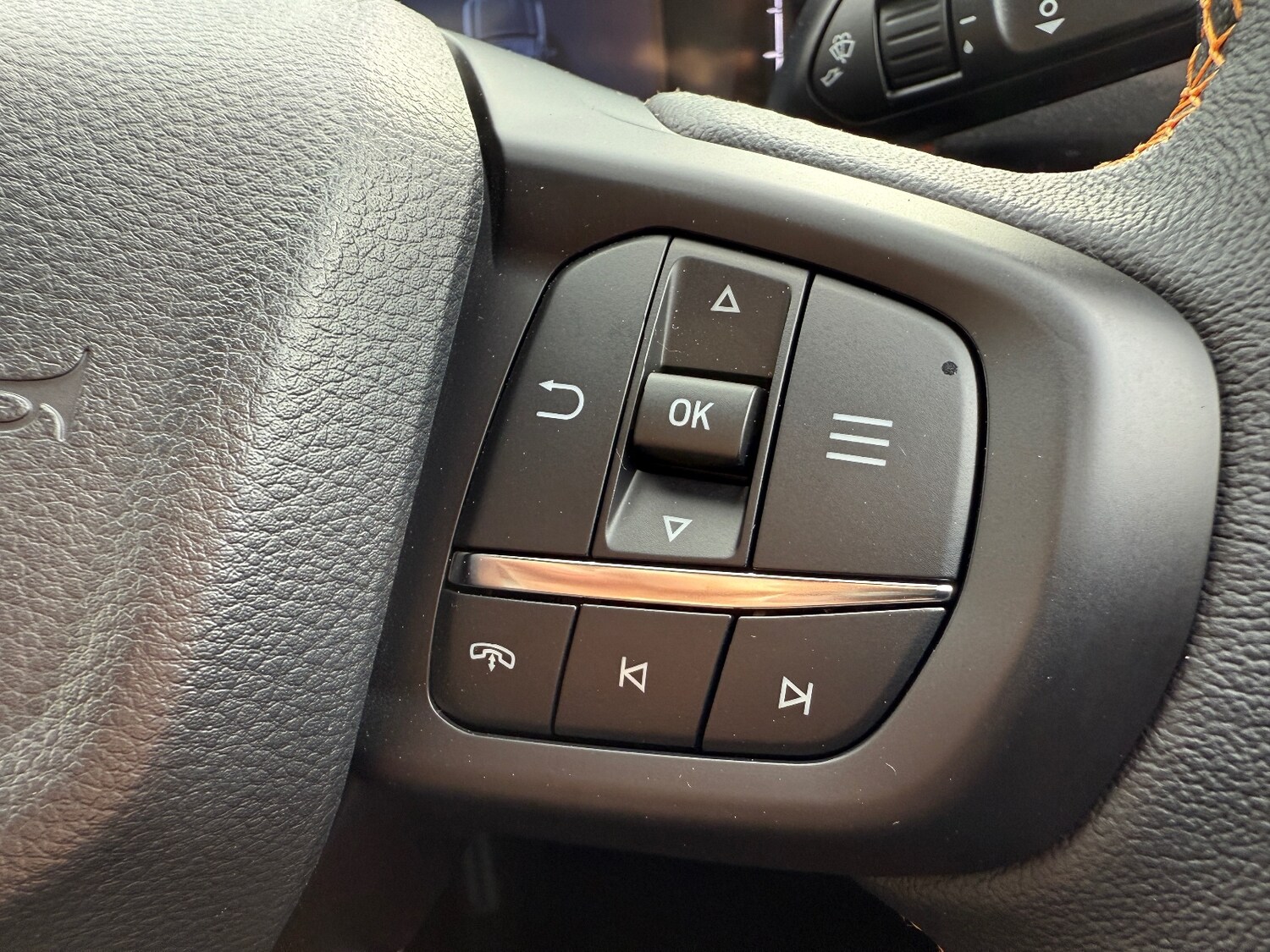 Used Ford Ranger for sale - 76684337: Photo 16