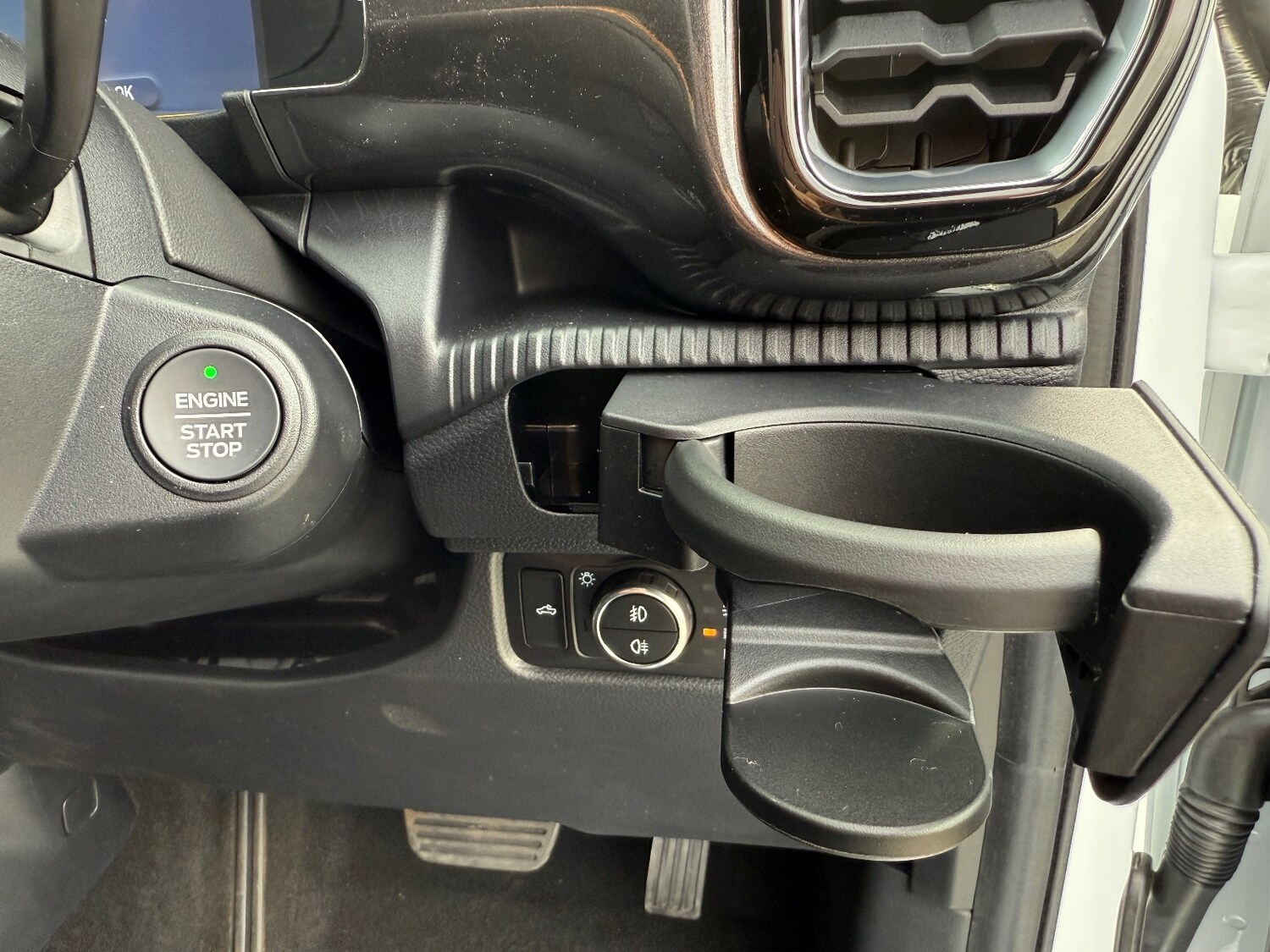 Used Ford Ranger for sale - 76684337: Photo 17