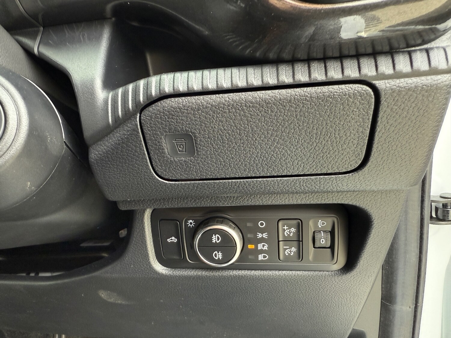 Used Ford Ranger for sale - 76684337: Photo 18