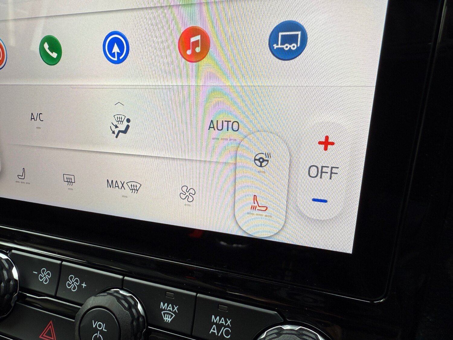 Used Ford Ranger for sale - 76684337: Photo 19