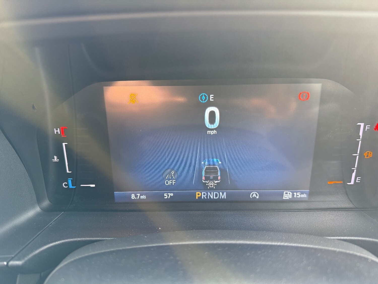 Used Ford Ranger for sale - 76684337: Photo 22