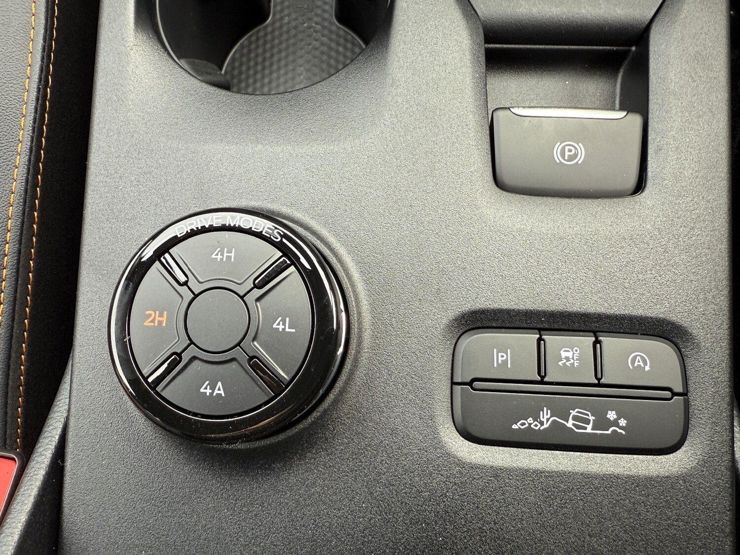 Used Ford Ranger for sale - 76684337: Photo 24