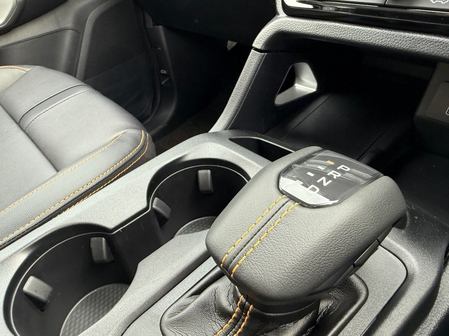 Used Ford Ranger for sale - 76684337: Photo 25