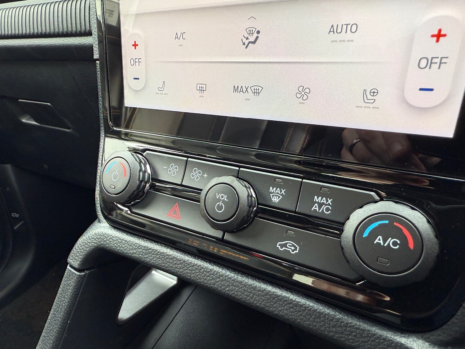 Used Ford Ranger for sale - 76684337: Photo 26