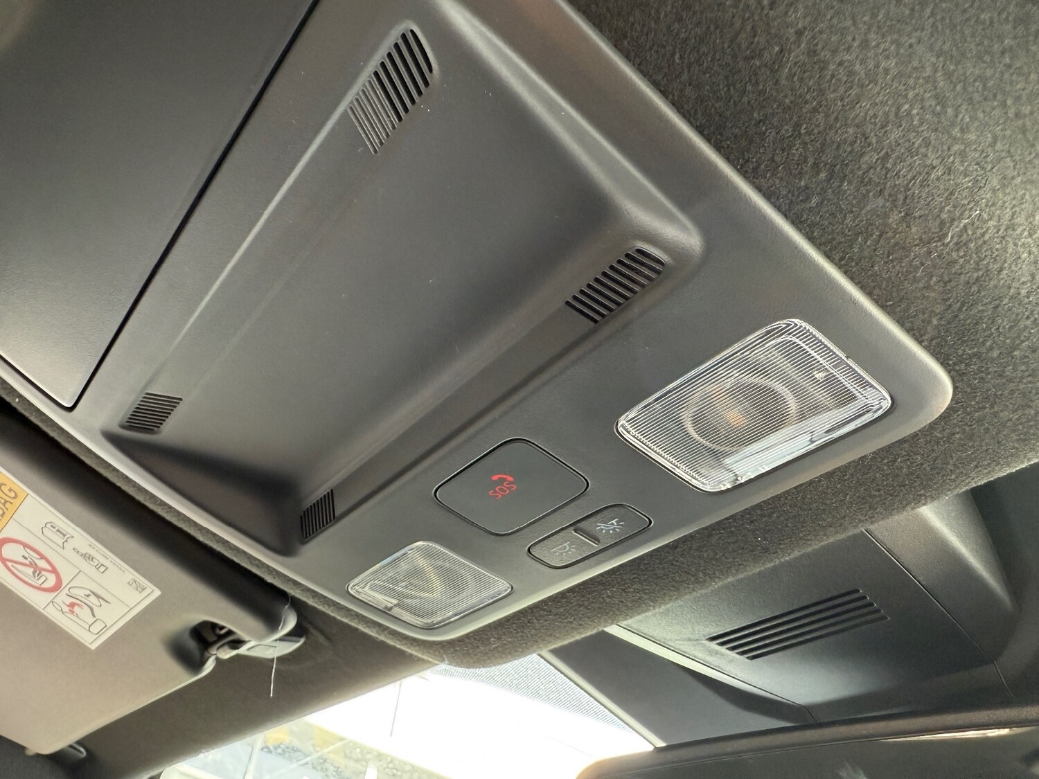 Used Ford Ranger for sale - 76684337: Photo 27