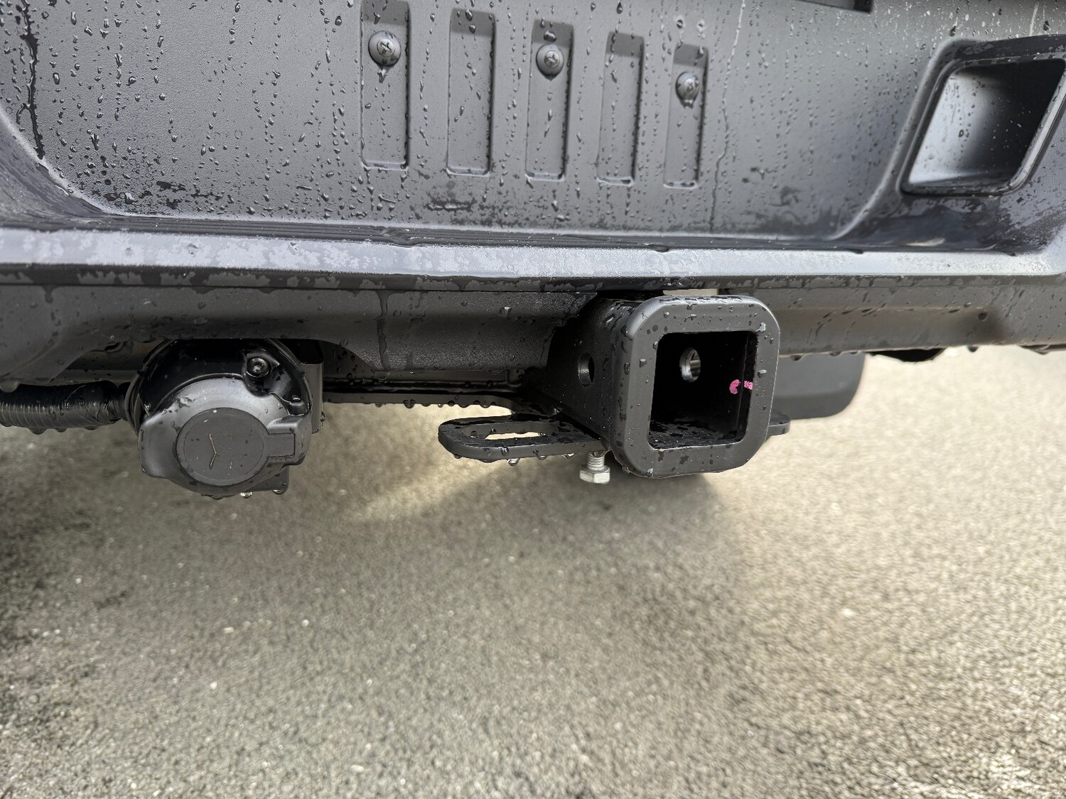 Used Ford Ranger for sale - 76684337: Photo 8