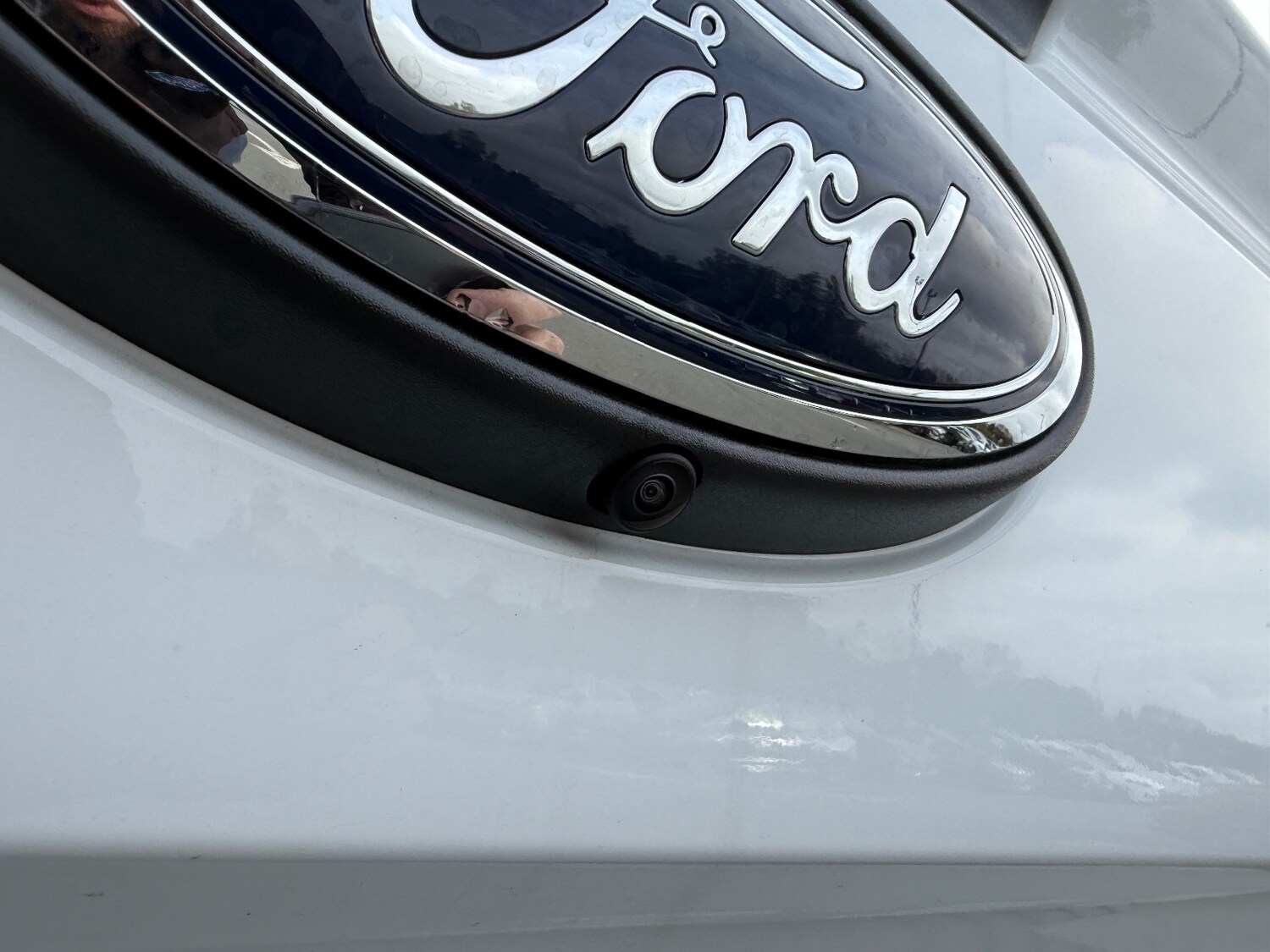 Used Ford Ranger for sale - 76684337: Photo 9