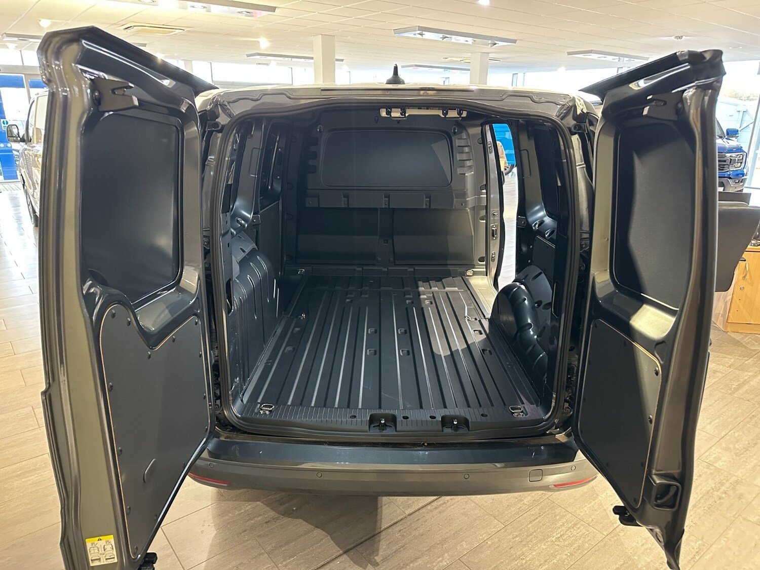 Used Ford Transit Connect for sale - 76622961: Photo 32