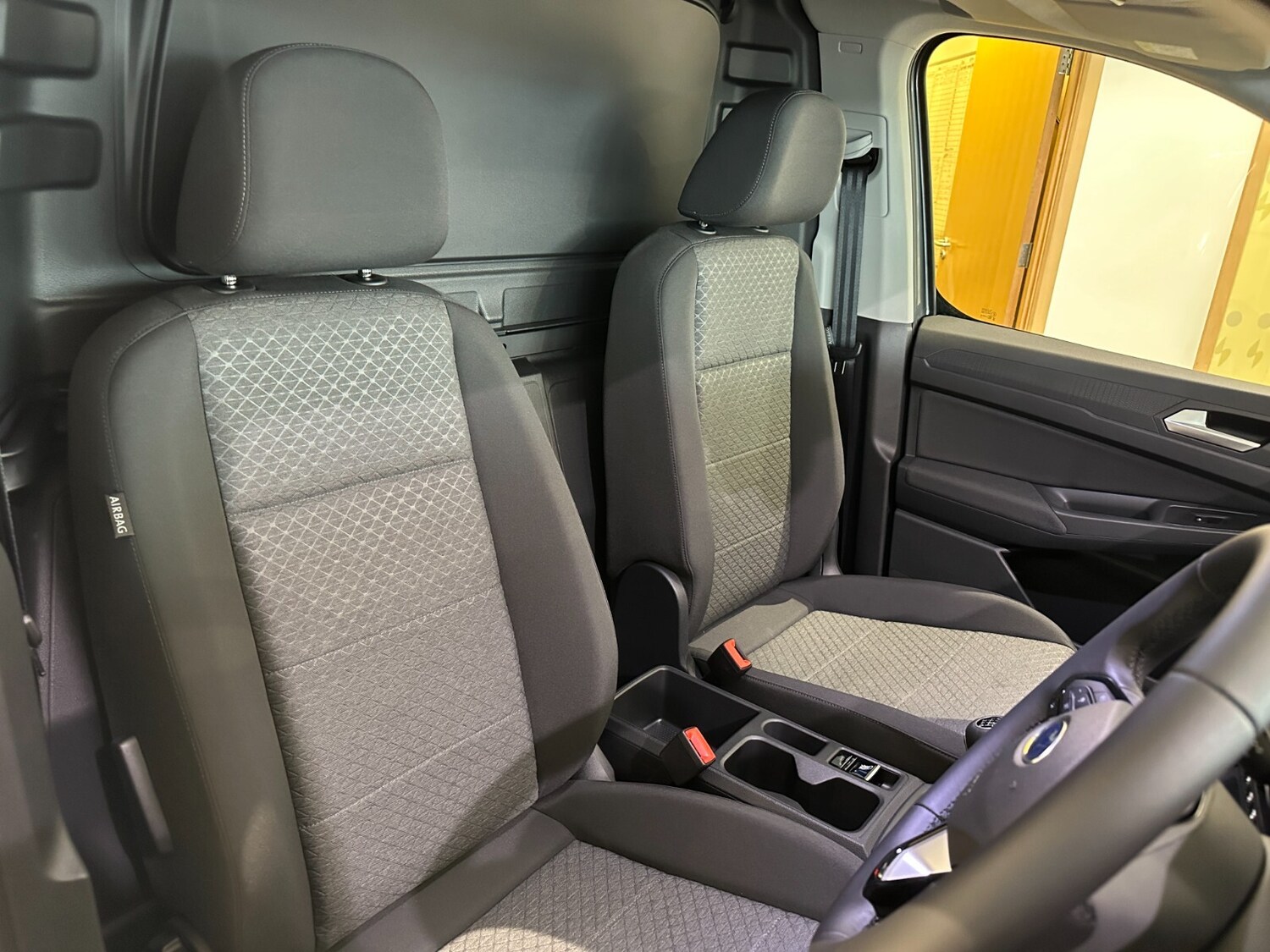 Used Ford Transit Connect for sale - 76622961: Photo 37