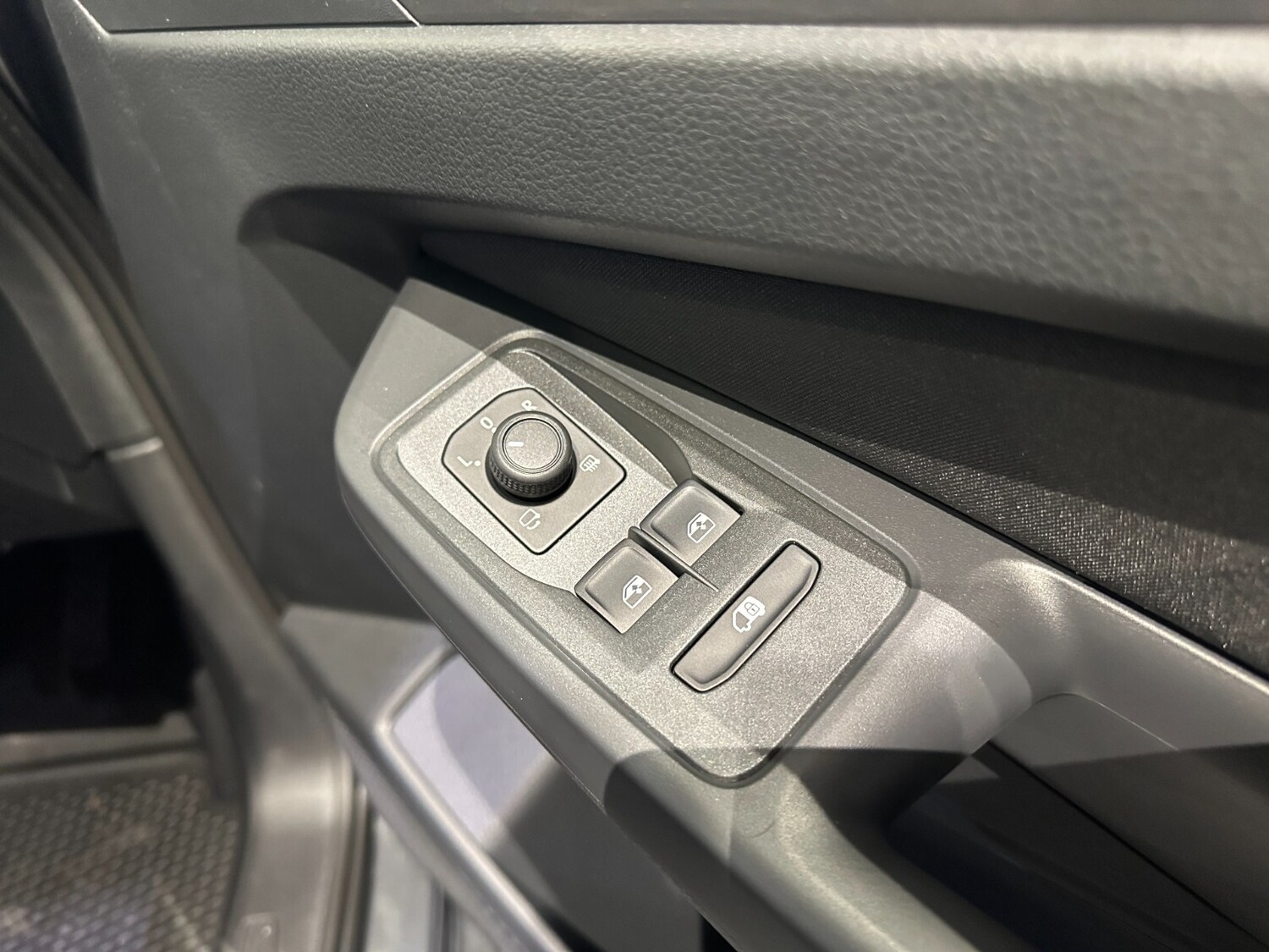 Used Ford Transit Connect for sale - 76622961: Photo 38