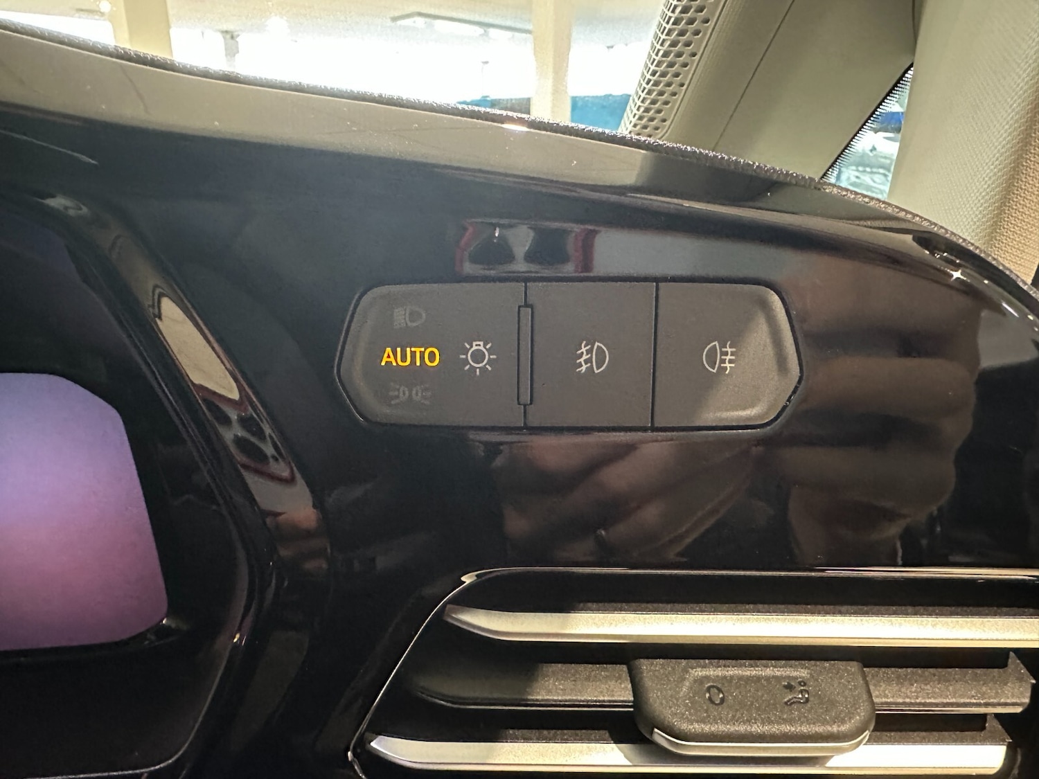 Used Ford Transit Connect for sale - 76622961: Photo 39