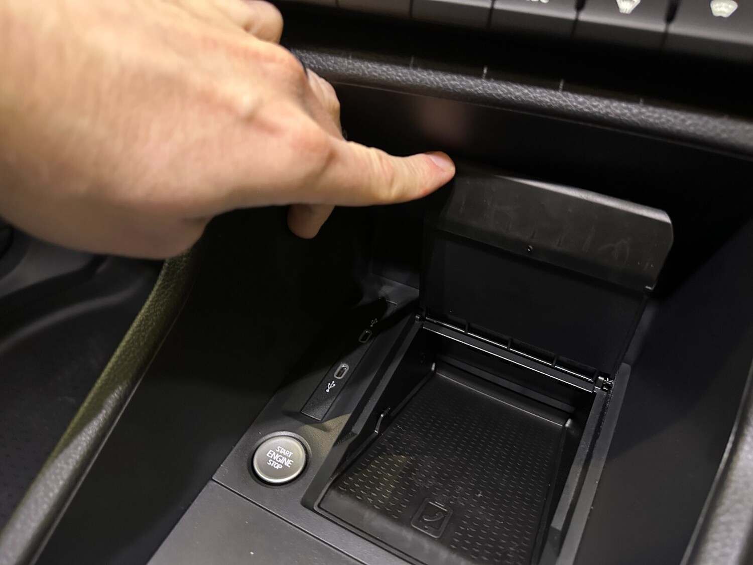 Used Ford Transit Connect for sale - 76622961: Photo 40