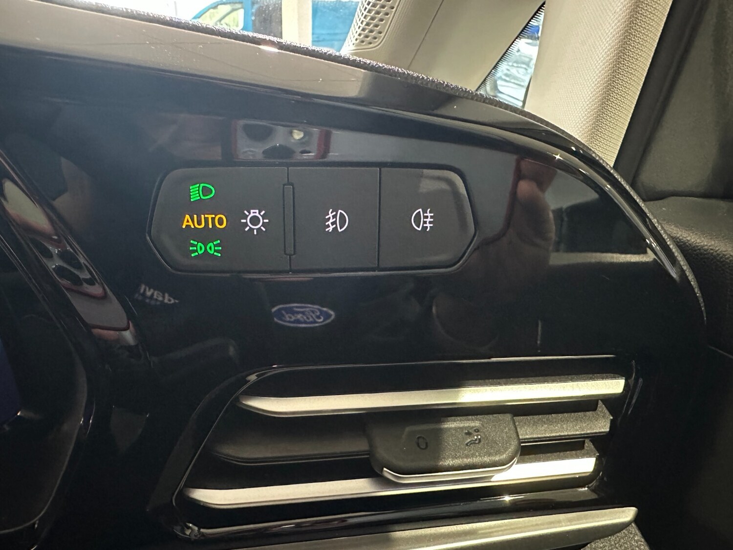 Used Ford Transit Connect for sale - 76622961: Photo 43