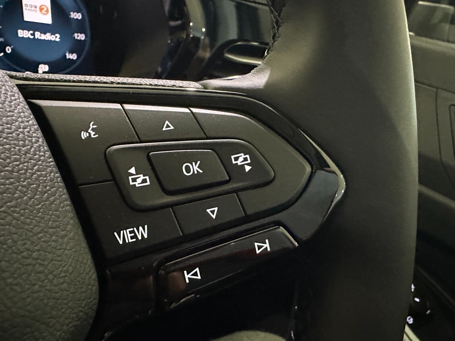 Used Ford Transit Connect for sale - 76622961: Photo 44