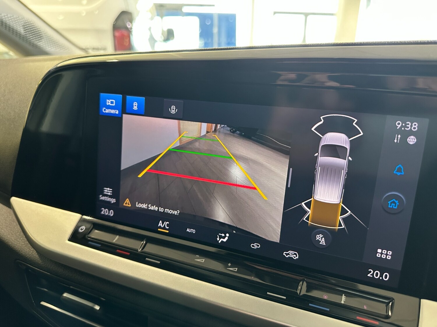 Used Ford Transit Connect for sale - 76622961: Photo 46