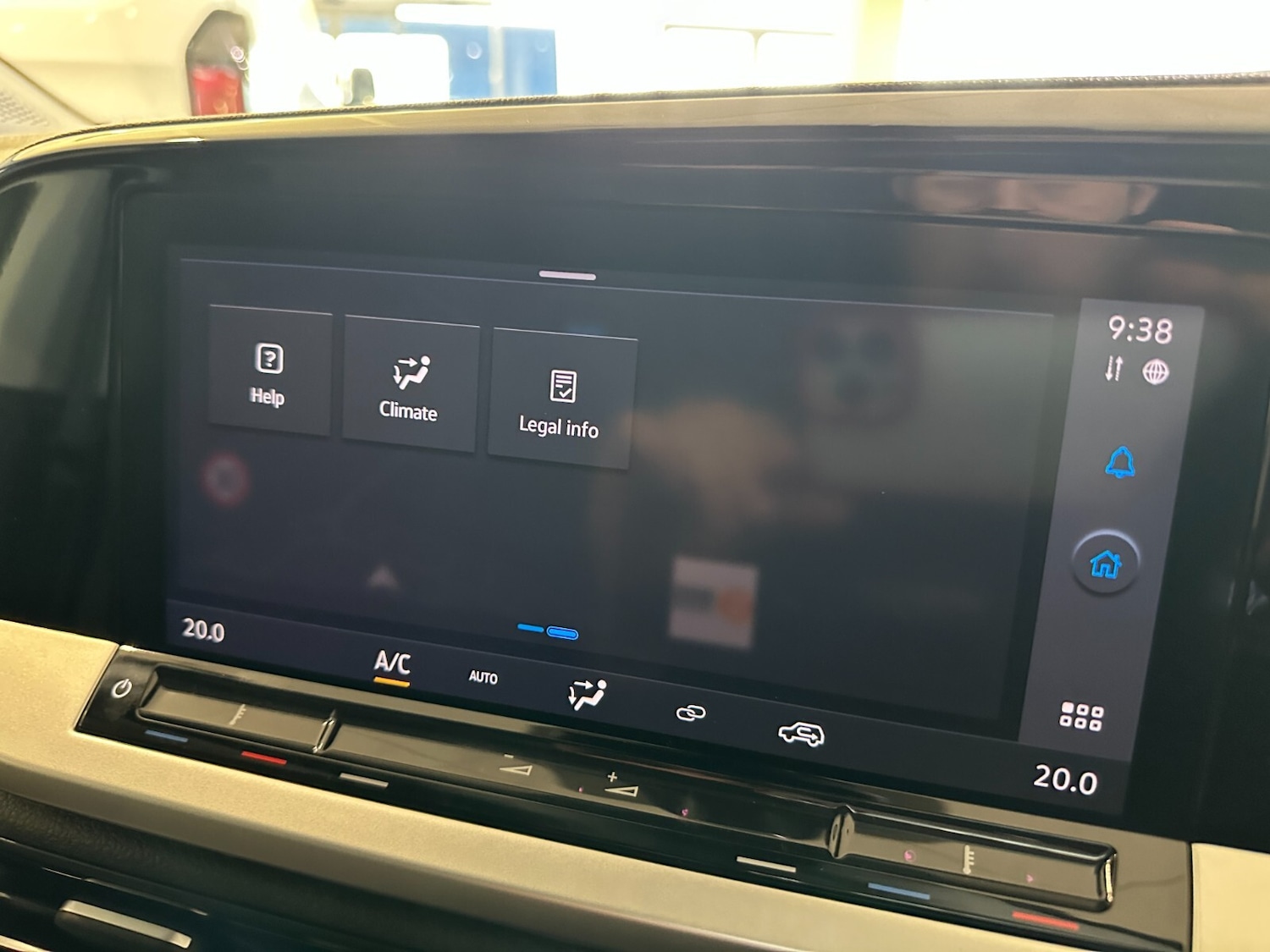 Used Ford Transit Connect for sale - 76622961: Photo 49