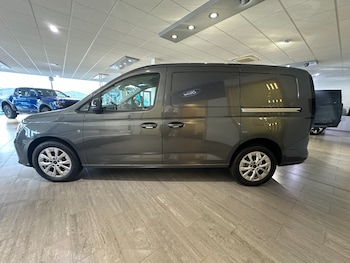 Used Ford Transit Connect undefined for sale - 76622961: Photo