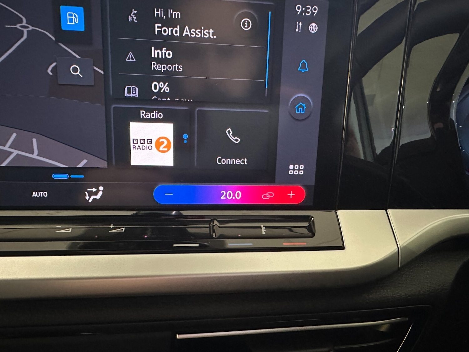 Used Ford Transit Connect for sale - 76622961: Photo 50