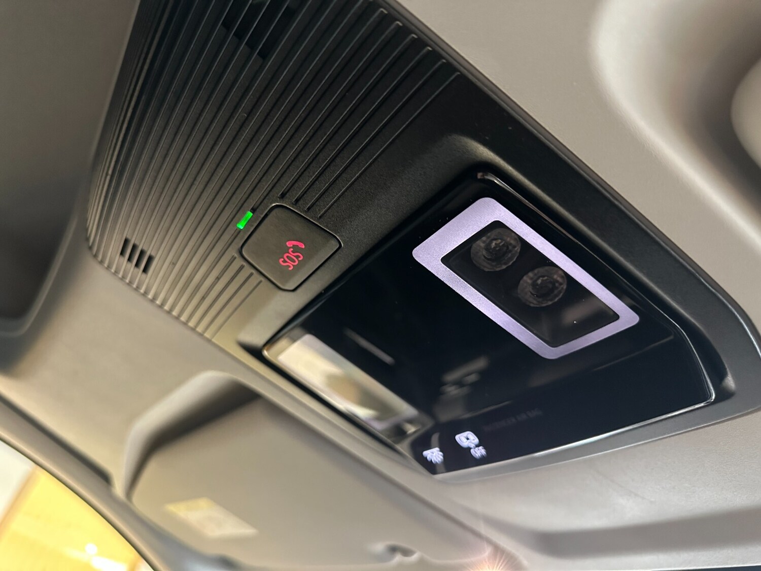 Used Ford Transit Connect for sale - 76622961: Photo 53