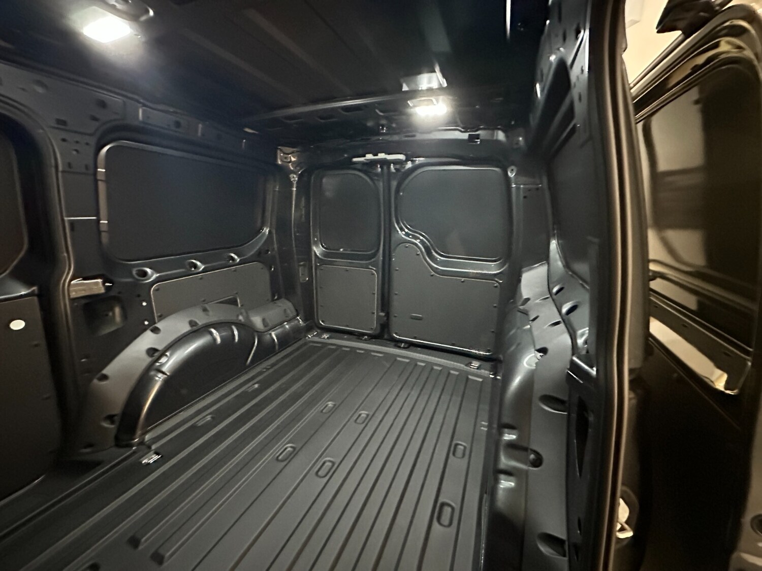 Used Ford Transit Connect for sale - 76622961: Photo 6