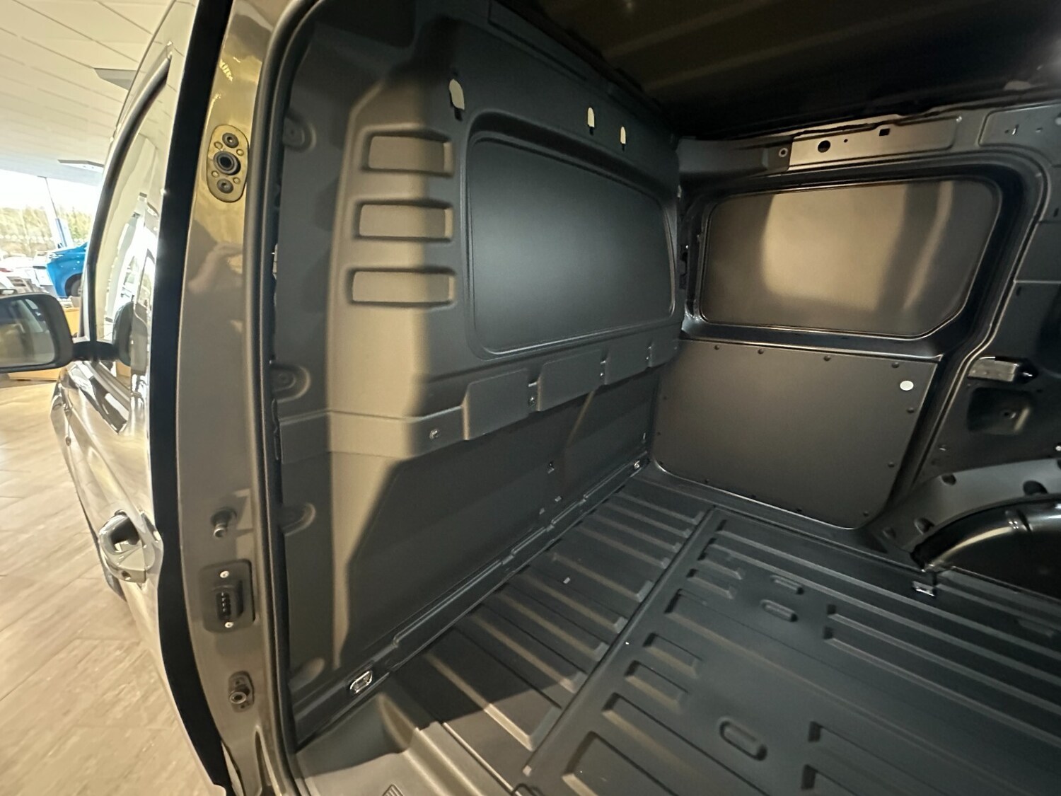 Used Ford Transit Connect for sale - 76622961: Photo 7