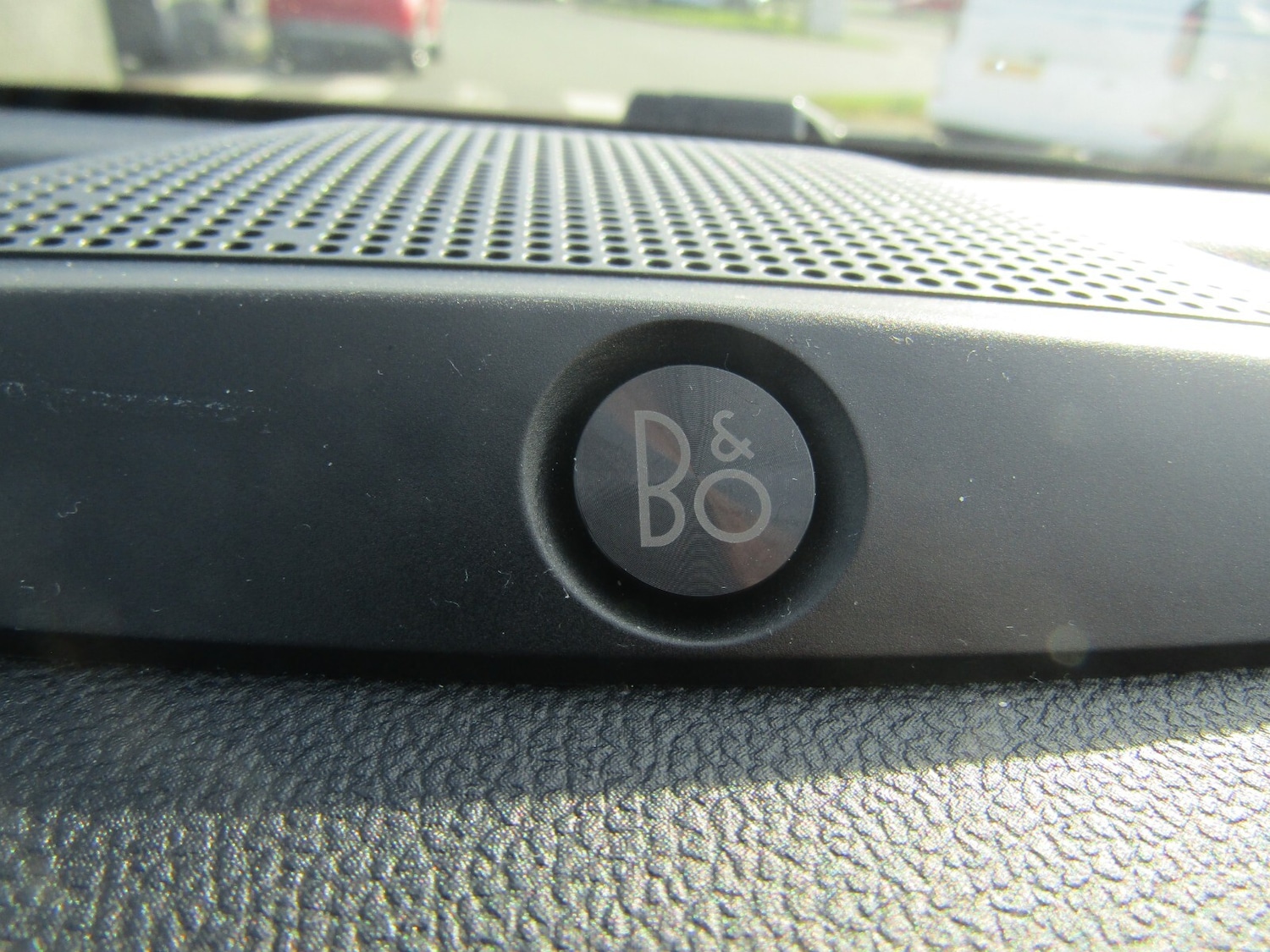 Used Ford Puma 2024 for sale - 77950605: Photo 21