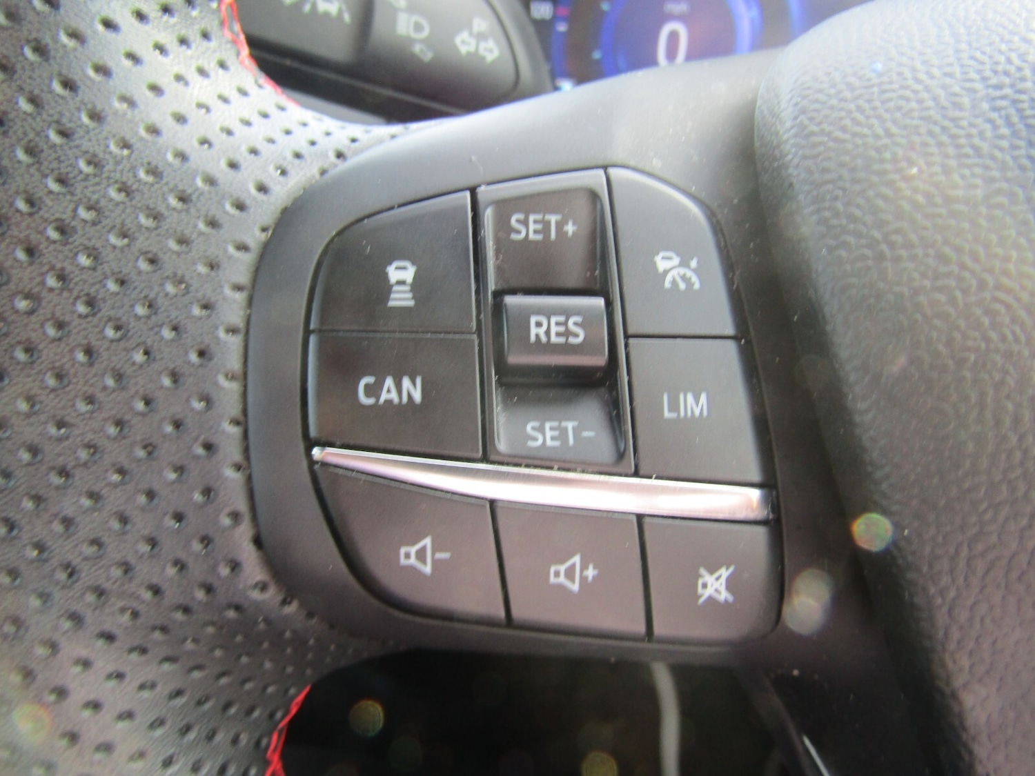 Used Ford Puma 2024 for sale - 77950605: Photo 25