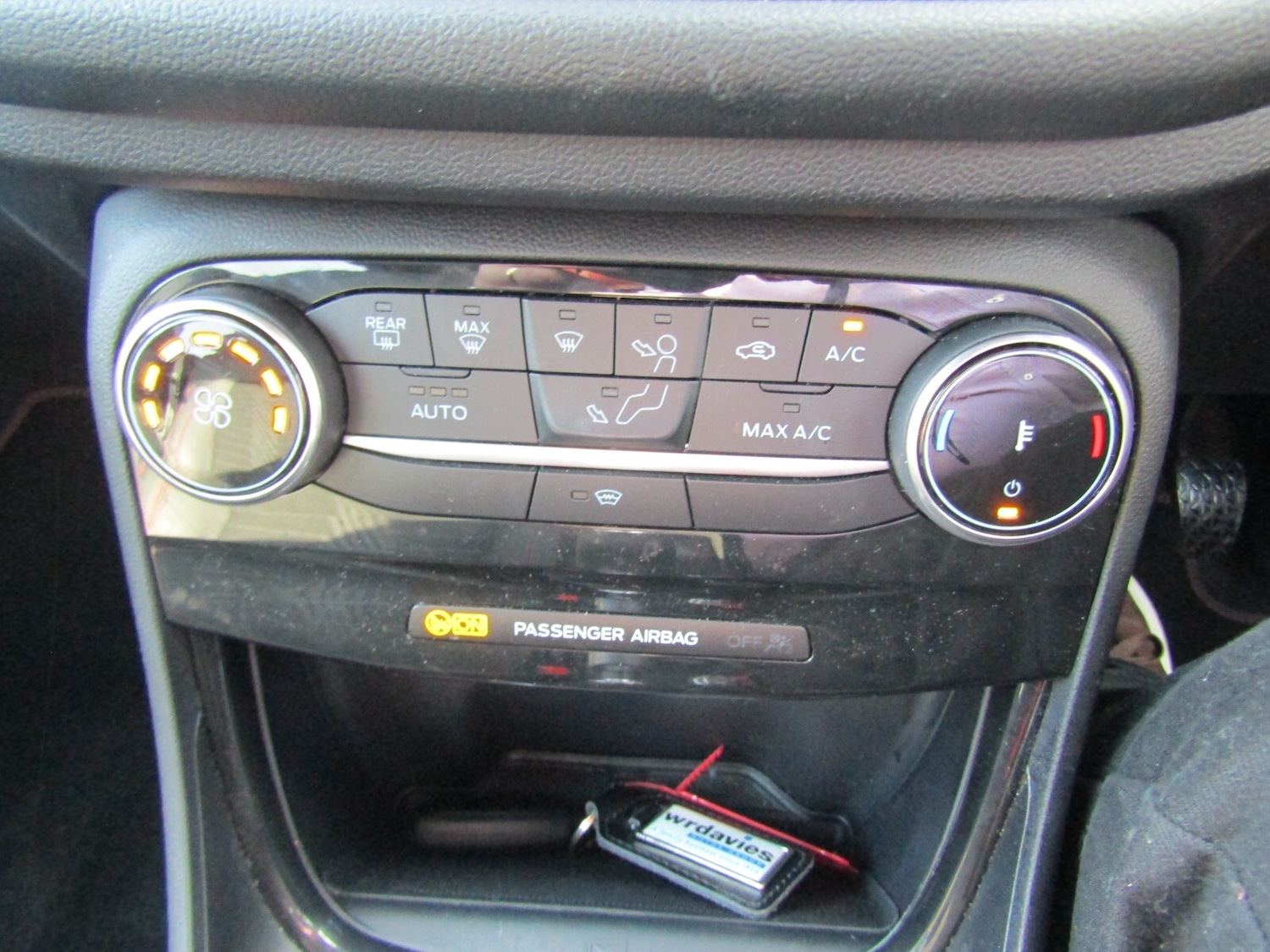 Used Ford Puma 2024 for sale - 77950605: Photo 27