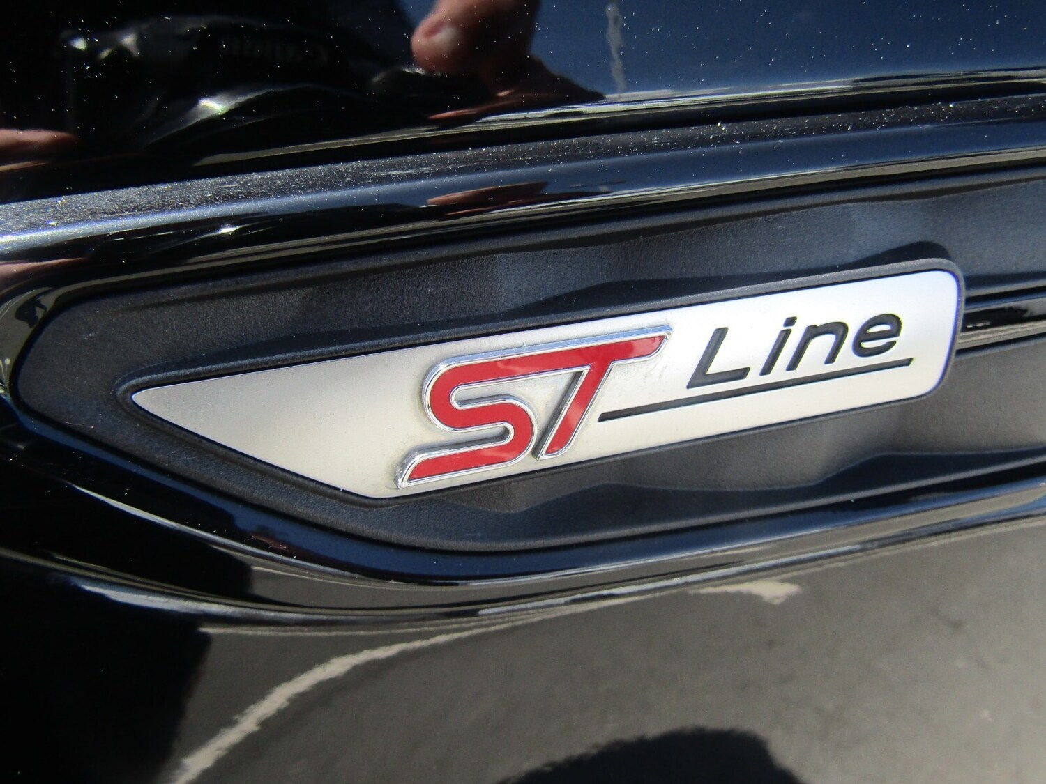 Used Ford Kuga 2019 for sale - 76276157: Photo 10