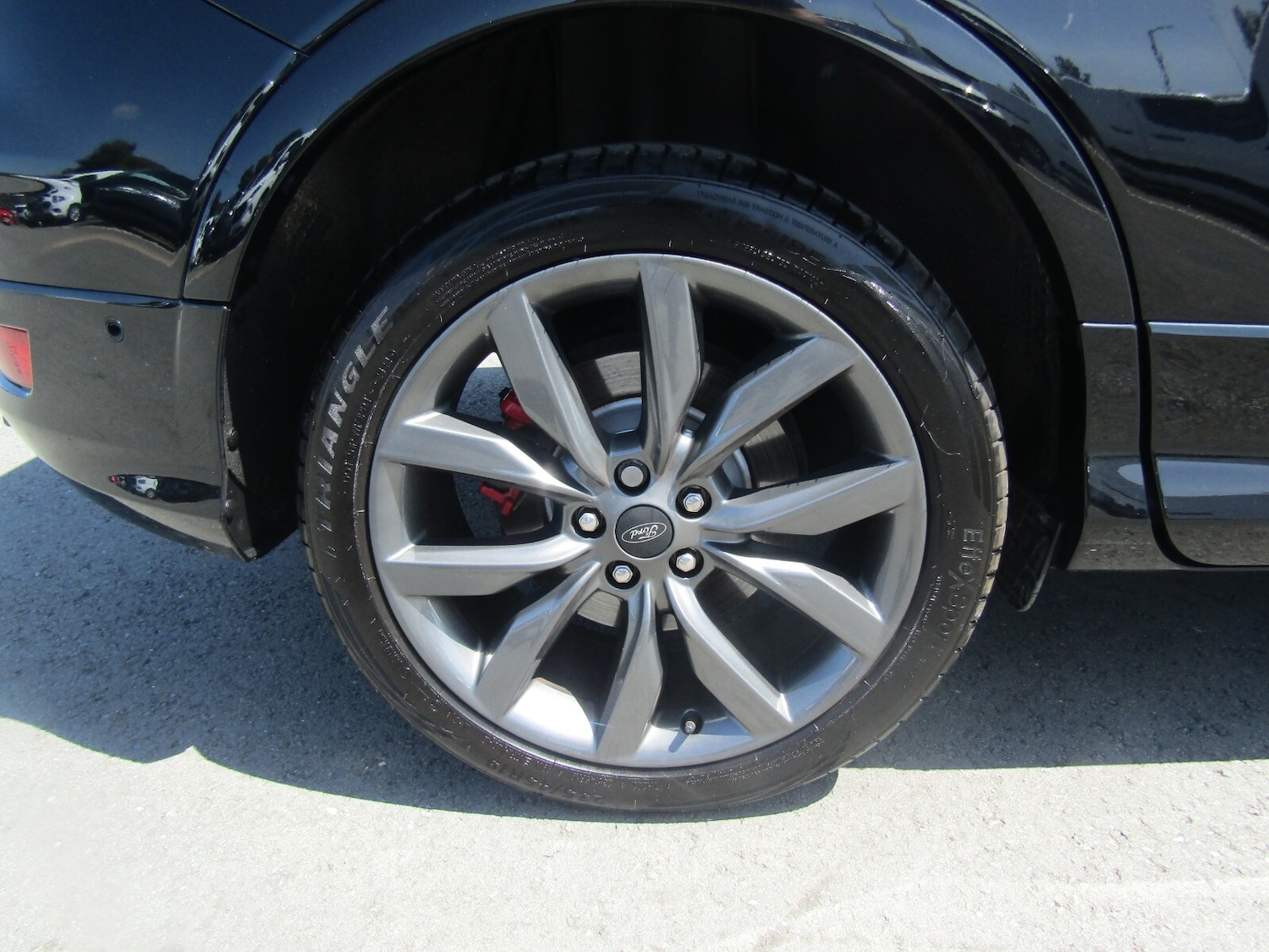 Used Ford Kuga 2019 for sale - 76276157: Photo 13