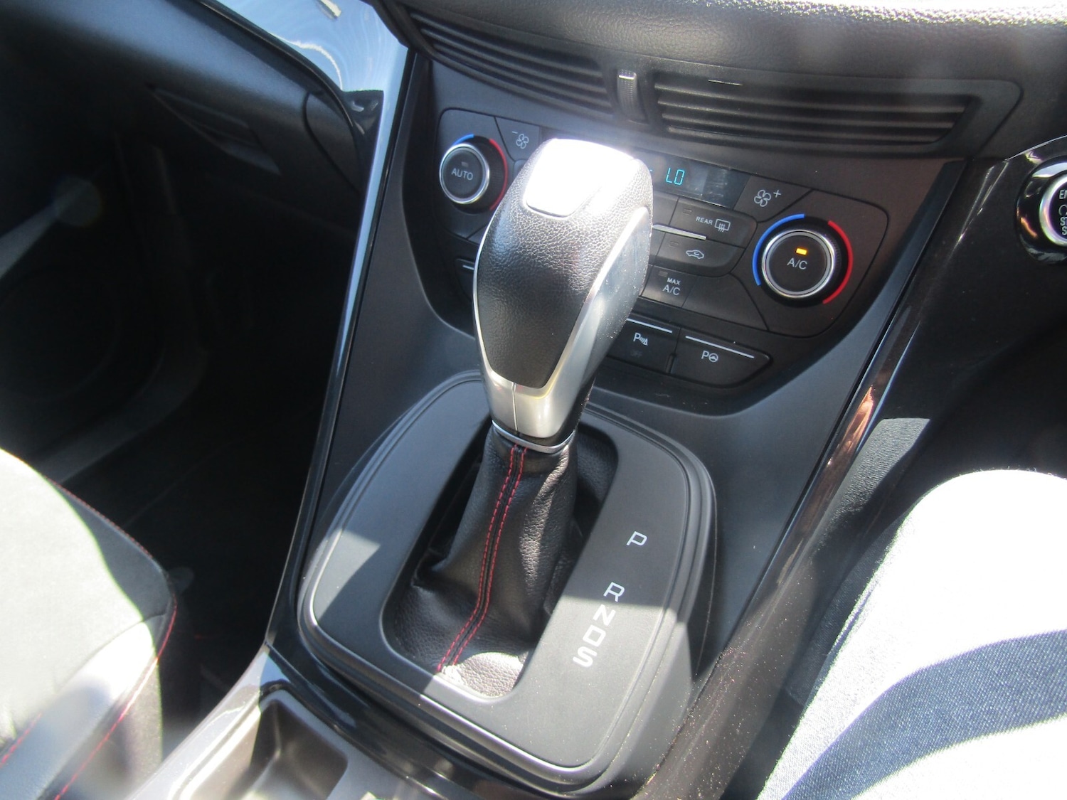 Used Ford Kuga 2019 for sale - 76276157: Photo 26