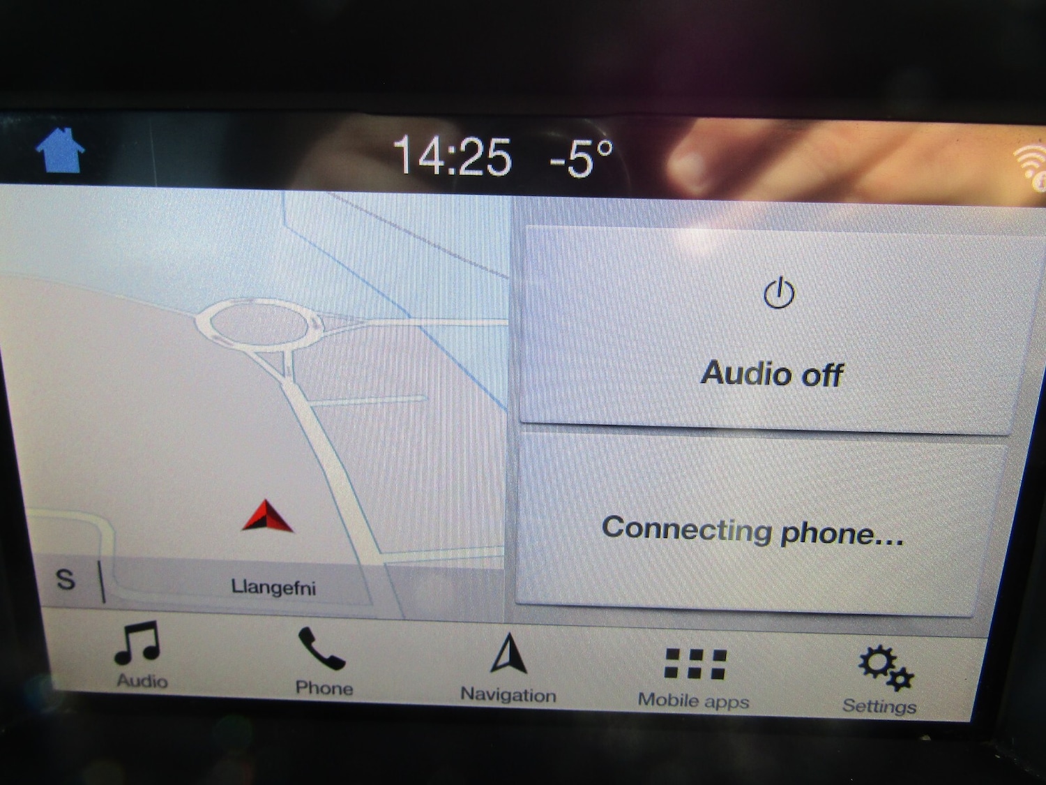 Used Ford Kuga 2019 for sale - 76276157: Photo 27