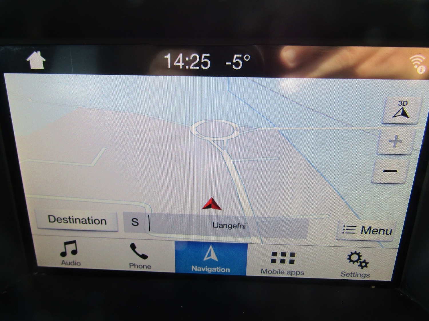 Used Ford Kuga 2019 for sale - 76276157: Photo 28