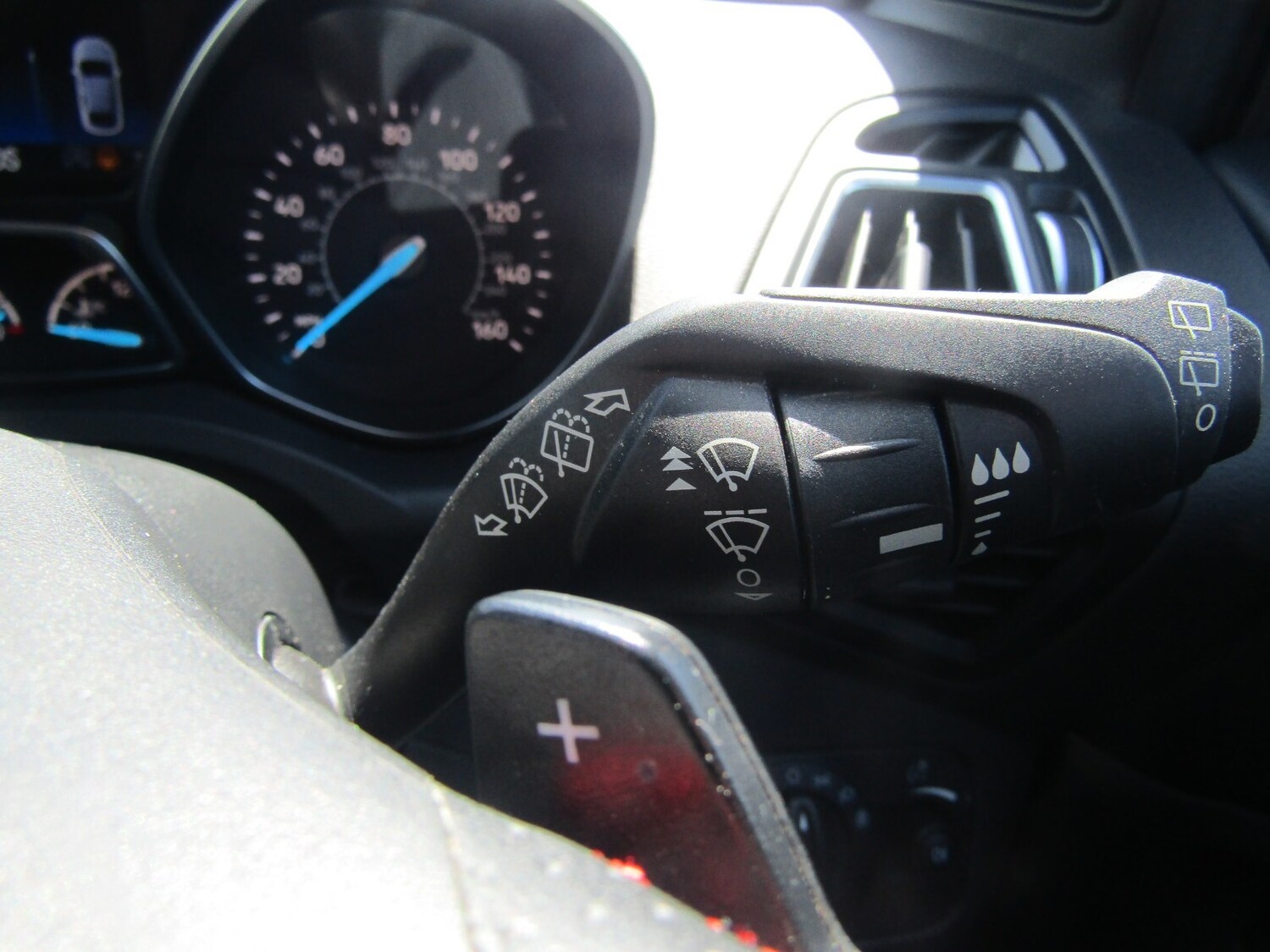 Used Ford Kuga 2019 for sale - 76276157: Photo 31