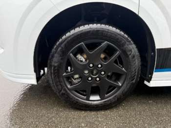 Used Ford Transit Custom  for sale - 74967885: Photo